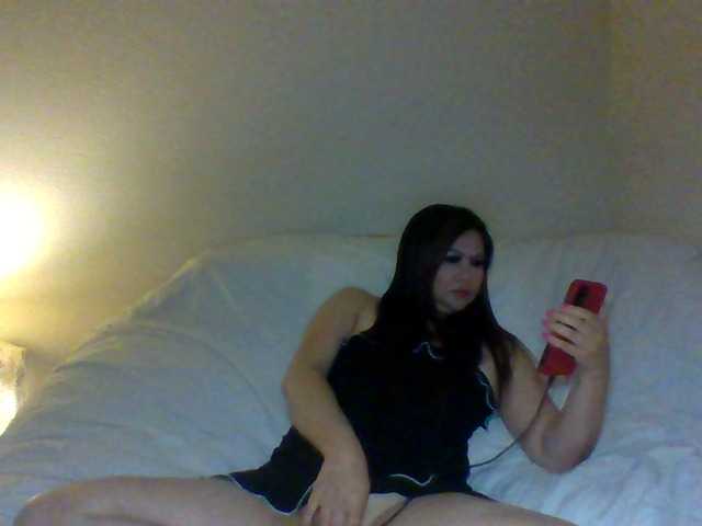 Preview of cindyvong
