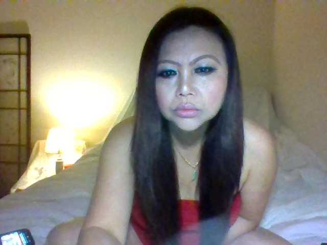 Preview of cindyvong