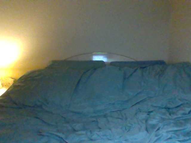 cindyvong's BongaCams show and profile