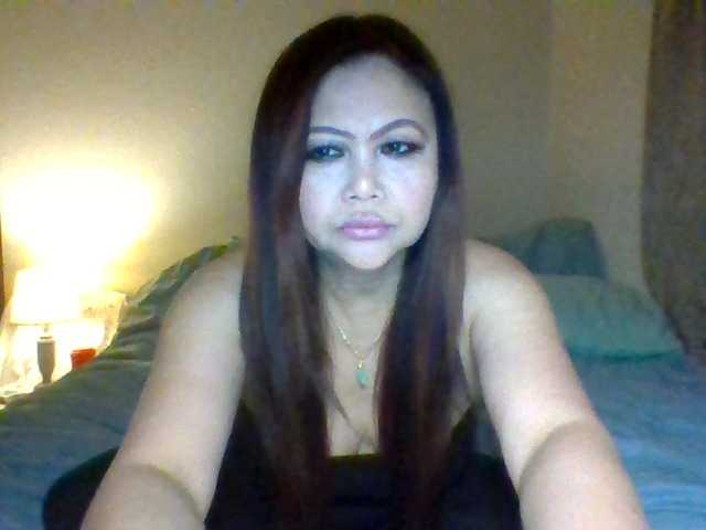 cindyvong's BongaCams show and profile