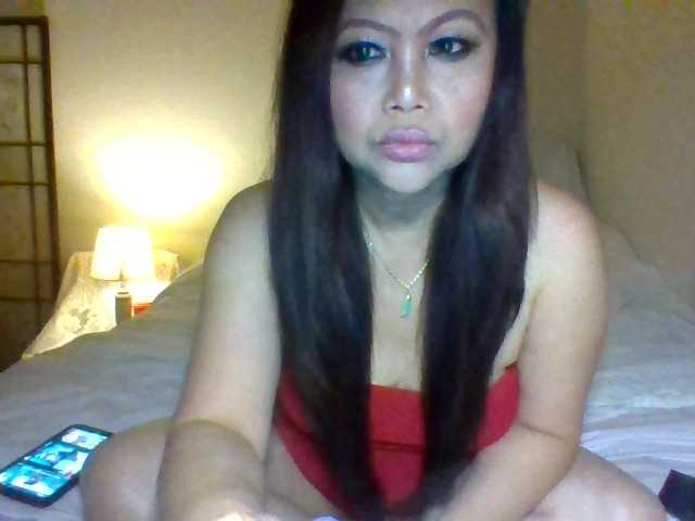 Preview of cindyvong