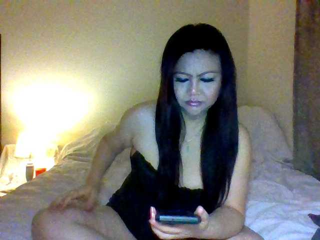 cindyvong's BongaCams show and profile