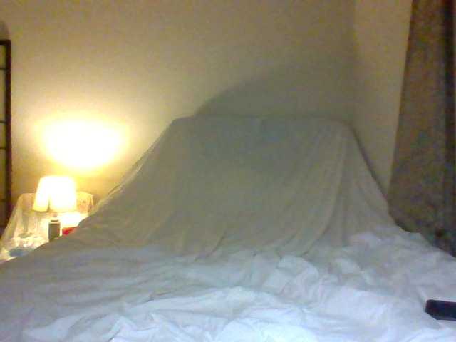 cindyvong's BongaCams show and profile