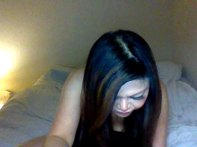 Preview of cindyvong