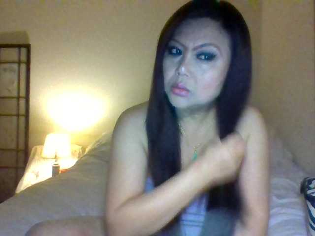 Preview of cindyvong