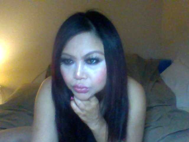 Preview of cindyvong
