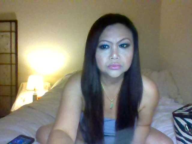 Preview of cindyvong