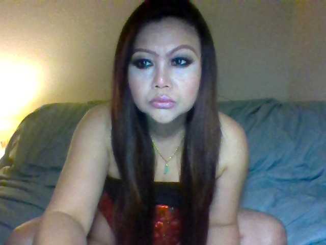 cindyvong's BongaCams show and profile