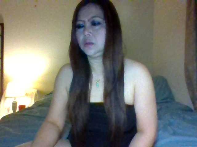 cindyvong's BongaCams show and profile