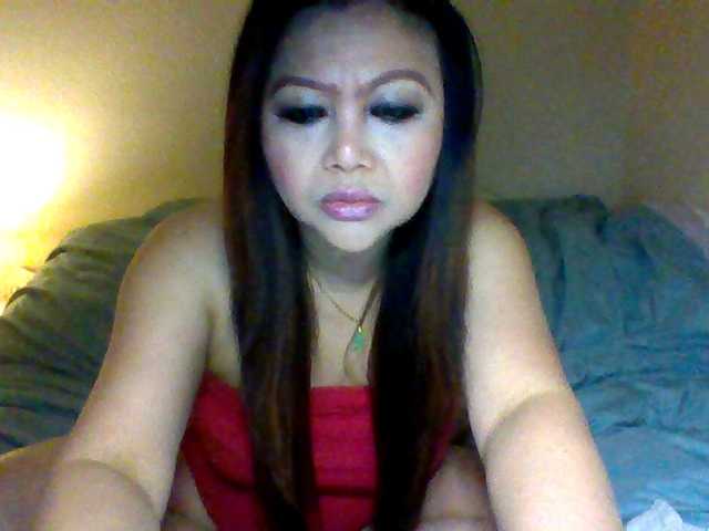 Preview of cindyvong