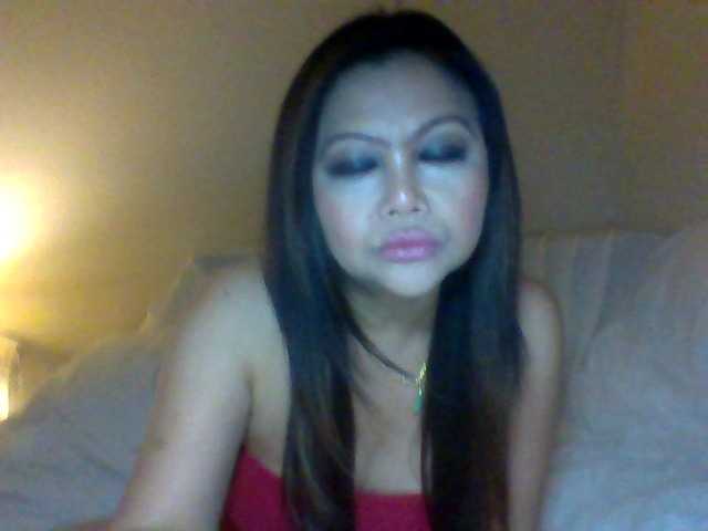 Preview of cindyvong