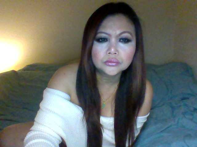 Preview of cindyvong