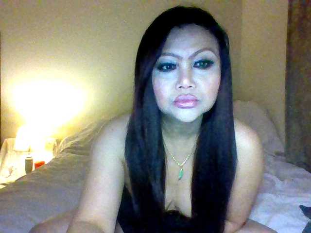 Preview of cindyvong