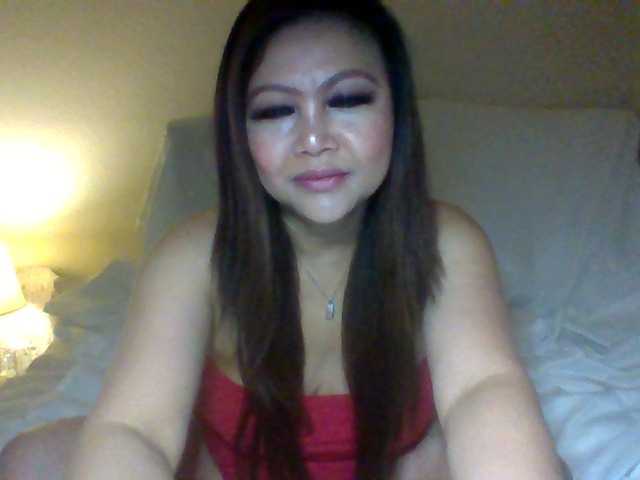  cindyvong chat room
