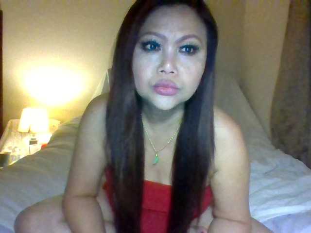 cindyvong's BongaCams show and profile