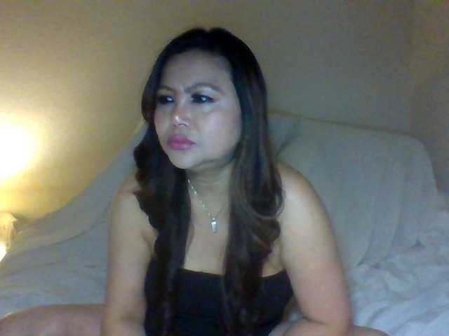  cindyvong chat room