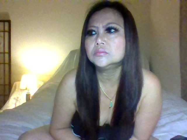 cindyvong's BongaCams show and profile