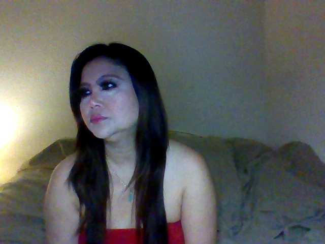 Preview of cindyvong