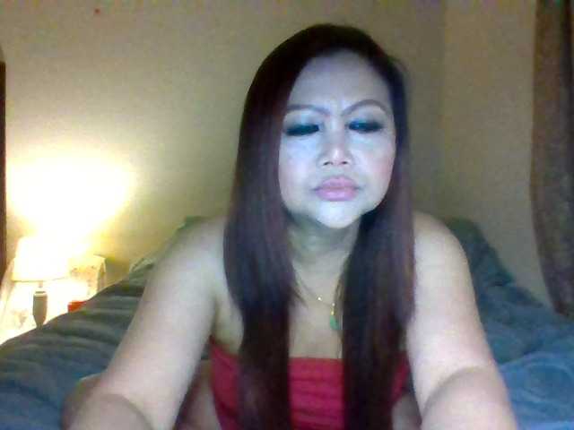 Preview of cindyvong