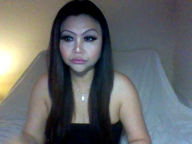  cindyvong chat room