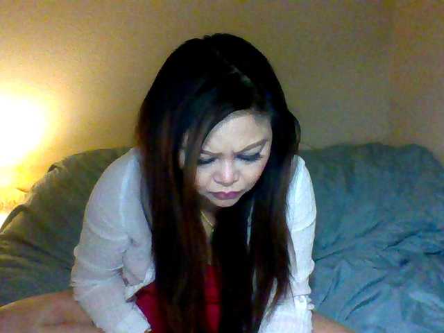 cindyvong's BongaCams show and profile