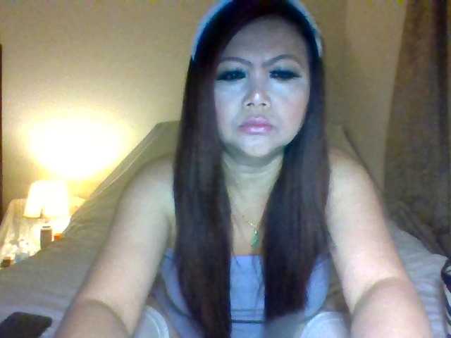 Preview of cindyvong