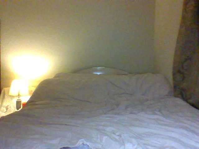 cindyvong's BongaCams show and profile