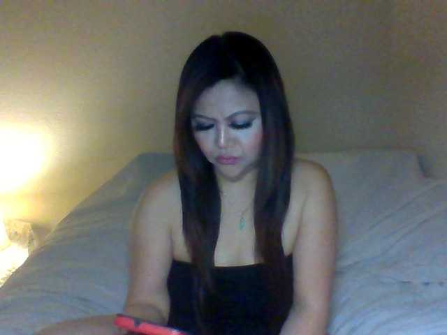 Preview of cindyvong