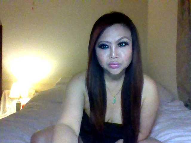 Preview of cindyvong