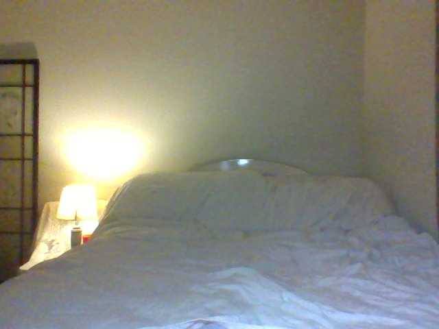 Preview of cindyvong