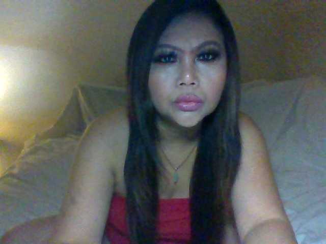 Preview of cindyvong