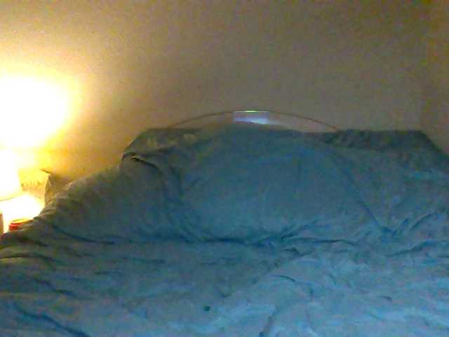 cindyvong's BongaCams show and profile