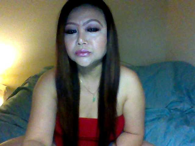 cindyvong's BongaCams show and profile