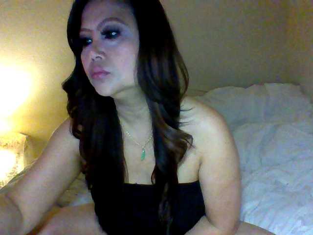 Preview of cindyvong