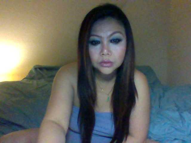 cindyvong's BongaCams show and profile