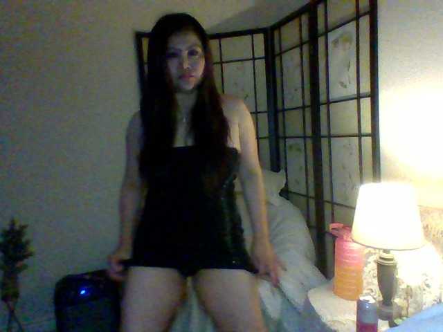  cindyvong chat room