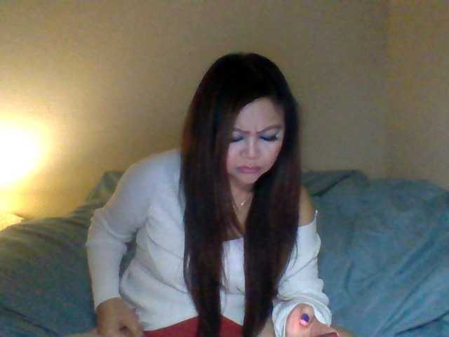 cindyvong's BongaCams show and profile