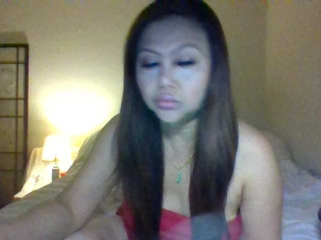 cindyvong's BongaCams show and profile