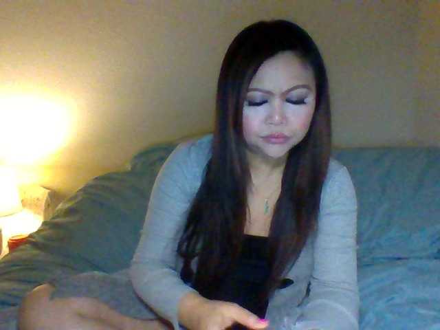 cindyvong's BongaCams show and profile