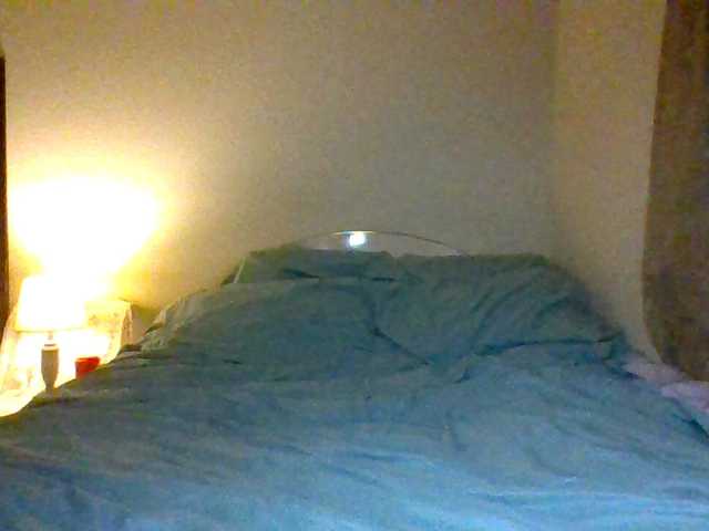 cindyvong's BongaCams show and profile