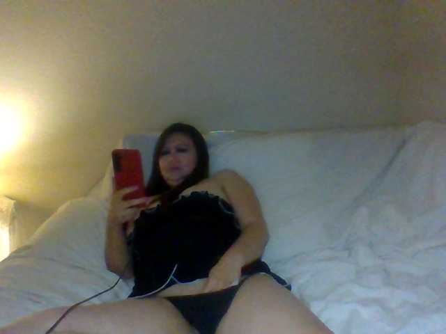 Preview of cindyvong