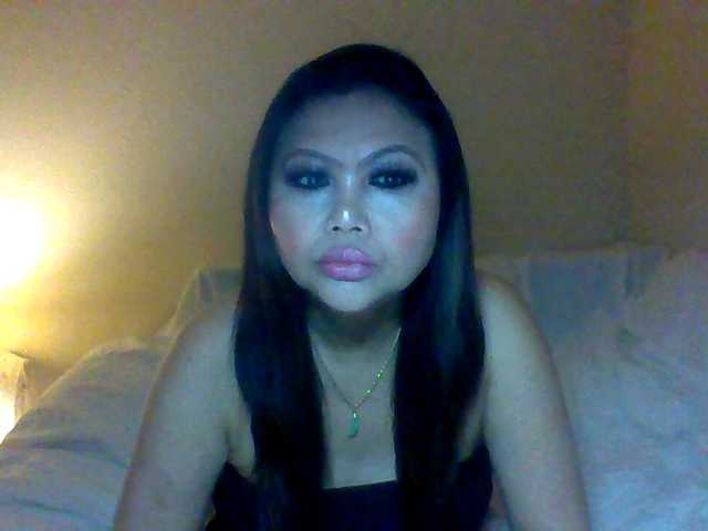 Preview of cindyvong