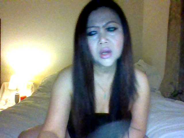 Preview of cindyvong