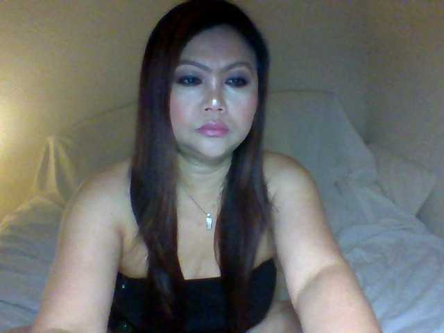 cindyvong