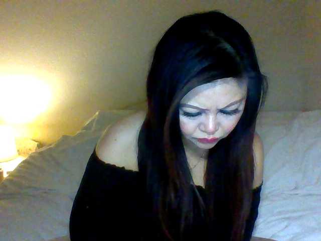 cindyvong's BongaCams show and profile