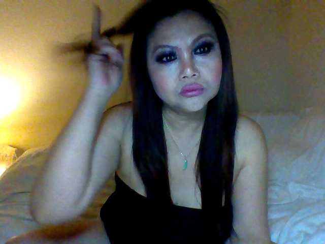 cindyvong from BongaCams