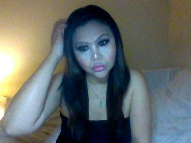 Preview of cindyvong