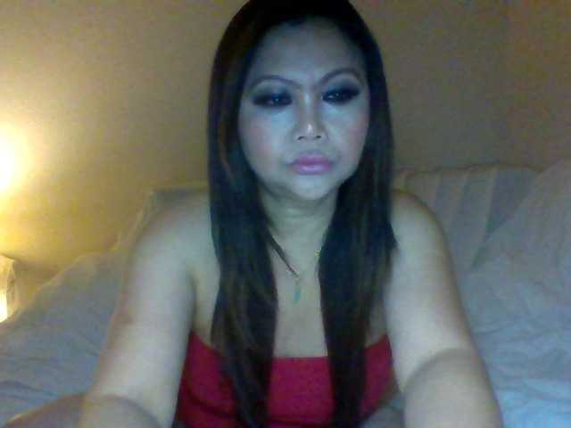 Preview of cindyvong