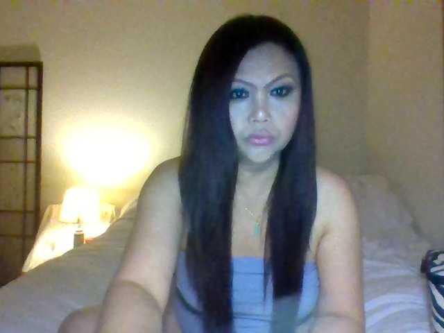 cindyvong's BongaCams show and profile