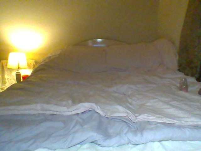 Preview of cindyvong